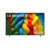 LG 75NANO80ASA NanoCell AI 4K Smart TV
