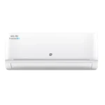 PEL PINV -18K- Cool Pro (INV Cool Only) 1.5 Ton Air Conditioner