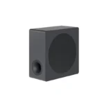 LG S95QR Home Theater Soundbar with 9.1.5ch | 810W | Dolby Atmos