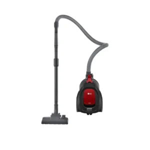 LG VC5420NNTR.APRQLGF 2000W 1.3 Liter Bagless Vacuum Cleaner