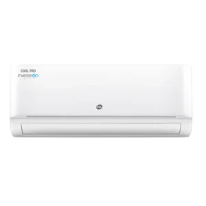 PEL PINV -18K- Cool Pro (INV Cool Only) 1.5 Ton Air Conditioner