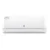 PEL PINV -18K- Cool Pro (INV Cool Only) 1.5 Ton Air Conditioner