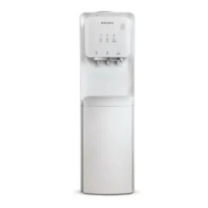Ecostar WD-5000BL 3 Taps Water Dispenser