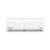 Panasonic FZ24BKF-91 2.0 Ton INV H&C AC