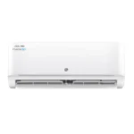 PEL PINV -12K- Cool Pro (INV Cool Only) 1.0 Ton Air Conditioner