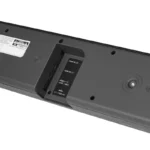 LG S95QR Home Theater Soundbar with 9.1.5ch | 810W | Dolby Atmos