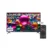 LG 75UA8450PSA UHD AI 4K Smart TV AI Magic Remote Ready HDR10 webOS