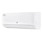 PEL PINV -12K- Cool Pro (INV Cool Only) 1.0 Ton Air Conditioner