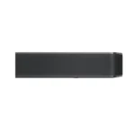 LG S95QR Home Theater Soundbar with 9.1.5ch | 810W | Dolby Atmos