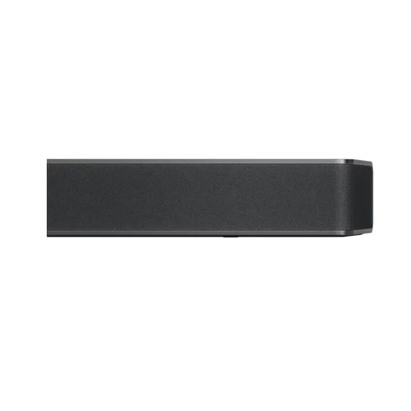LG S95QR Home Theater Soundbar with 9.1.5ch | 810W | Dolby Atmos LG S95QR Home Theater Soundbar with 9.1.5ch | 810W | Dolby Atmos