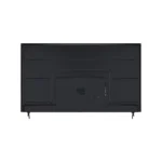 LG 75UA8450PSA UHD AI 4K Smart TV AI Magic Remote Ready HDR10 webOS