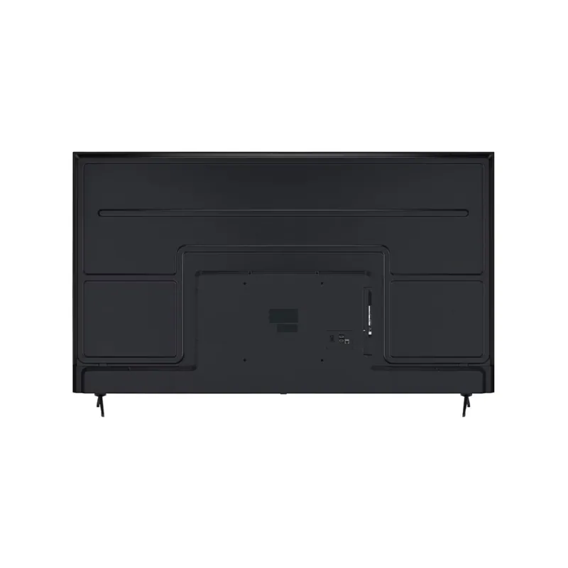 LG 75UA8450PSA UHD AI 4K Smart TV AI Magic Remote Ready HDR10 webOS LG 75UA8450PSA UHD AI 4K Smart TV AI Magic Remote Ready HDR10 webOS