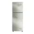 PEL 21970-PRGD Glass Door Top Mount Refrigerator