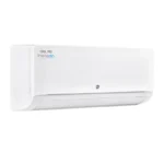 PEL PINV -12K- Cool Pro (INV Cool Only) 1.0 Ton Air Conditioner