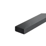 LG S95QR Home Theater Soundbar with 9.1.5ch | 810W | Dolby Atmos