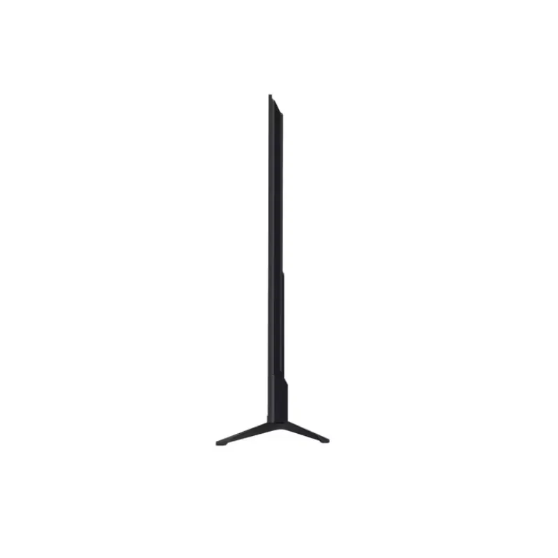 LG 75UA8450PSA UHD AI 4K Smart TV AI Magic Remote Ready HDR10 webOS LG 75UA8450PSA UHD AI 4K Smart TV AI Magic Remote Ready HDR10 webOS