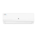 PEL PINV -18K- ACE PRO (H&C) 1.5 Ton Air Conditioner