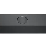 LG S95QR Home Theater Soundbar with 9.1.5ch | 810W | Dolby Atmos