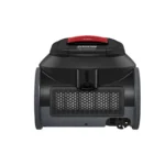 LG VC5420NNTR.APRQLGF 2000W 1.3 Liter Bagless Vacuum Cleaner