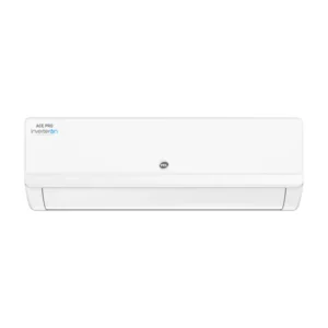 PEL PINV -18K- ACE PRO (H&C) 1.5 Ton Air Conditioner
