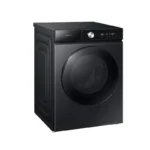 Samsung WD11BB944DGBGU-RT-CBU 11KG/ 7KG Front Load Washer Dryer
