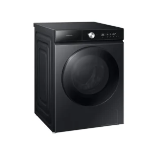 Samsung WD11BB944DGBGU-RT-CBU 11KG/ 7KG Front Load Washer Dryer