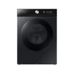 Samsung WD11BB944DGBGU-RT-CBU 11KG/ 7KG Front Load Washer Dryer