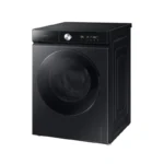 Samsung WD11BB944DGBGU-RT-CBU 11KG/ 7KG Front Load Washer Dryer