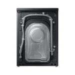 Samsung WD11BB944DGBGU-RT-CBU 11KG/ 7KG Front Load Washer Dryer