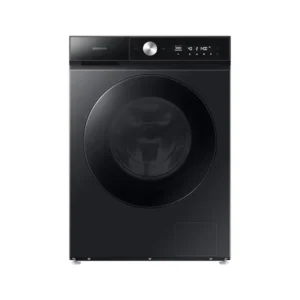 Samsung WD11BB944DGBGU-RT-CBU 11KG/ 7KG Front Load Washer Dryer