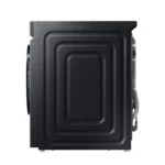 Samsung WD11BB944DGBGU-RT-CBU 11KG/ 7KG Front Load Washer Dryer