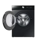 Samsung WD11BB944DGBGU-RT-CBU 11KG/ 7KG Front Load Washer Dryer