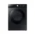 Samsung WD11BB944DGBGU-RT-CBU 11KG/ 7KG Front Load Washer Dryer