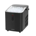 Sencor SIM2500BK Ice Maker