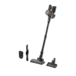 Sencor SVC7222BK 3-in-1 Stick Vacuum Cleaner with Detachable Unit