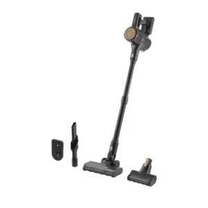 Sencor SVC7222BK 3-in-1 Stick Vacuum Cleaner with Detachable Unit