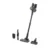 Sencor SVC7222BK 3-in-1 Stick Vacuum Cleaner with Detachable Unit