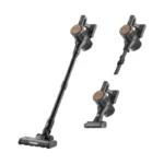 Sencor SVC7222BK 3-in-1 Stick Vacuum Cleaner with Detachable Unit