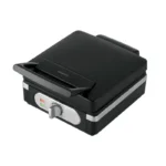 Sencor SWF2010BK Waffle Maker