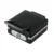 Sencor SWF2010BK Waffle Maker