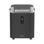 Sencor SIM2500BK Ice Maker