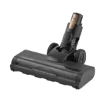 Sencor SVC7222BK 3-in-1 Stick Vacuum Cleaner with Detachable Unit