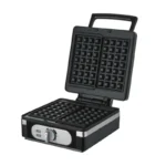 Sencor SWF2010BK Waffle Maker