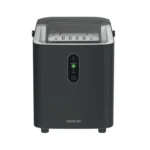 Sencor SIM2500BK Ice Maker
