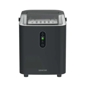 Sencor SIM2500BK Ice Maker