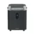 Sencor SIM2500BK Ice Maker