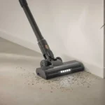 Sencor SVC7222BK 3-in-1 Stick Vacuum Cleaner with Detachable Unit