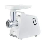 Sencor SMG4410WK Meat Grinder