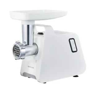 Sencor SMG4410WK Meat Grinder
