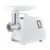 Sencor SMG4410WK Meat Grinder